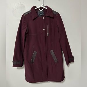 Steve Madden Coat